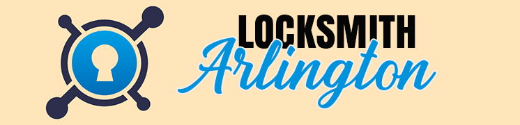 Locksmith Arlington VA